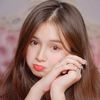 user1003171703623