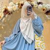 mona.ali291