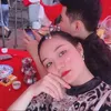 thuylinh071296