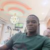 user3035747413170