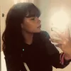 elainimicaeli16