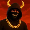 freddiefortnitegamimg