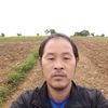 user8052687017969