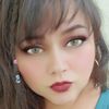 melanie_love_23