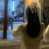 thanh.mai1083
