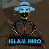 islam.hiro8