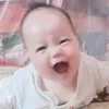 cucvangnecochu_giahung
