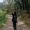bunga.mata.harih