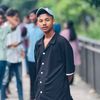 mdnasir1234530