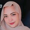 09_sinar