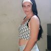 maribel.del.valle139