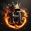 hendra_marthaa