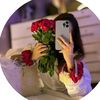 yourpicchii