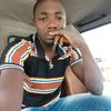 user44817143444612
