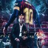 messi_fans78