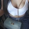 kimberlyn65421vx2