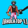bholatop09