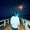najmul.hasan.sini