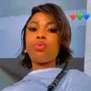 laetishop