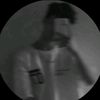 jahidbro.777