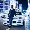 り ん ご あ め