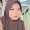 bunda.anah18