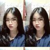 urlove_putri15