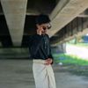 abang_nazzz
