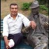 edgar.severino19