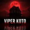 koto_ontopp