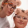 sophbop3