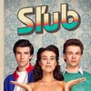 slublover