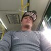 eduardo.areas8