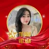 thuyduong16224
