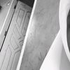 njwaslsbla_01