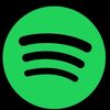 spotifity.com