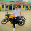 ahmed.tanvir961