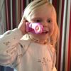 0stella_sofie0