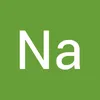na.b87