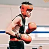 Zaki🇵🇭🥊