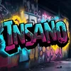 insanogchu
