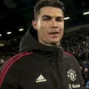 ayad_cr7_si