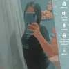 emilliamaonei