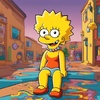 the_simpsons257