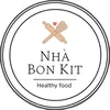 nha_bonkit