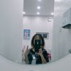 kiw_kiw440
