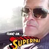 tony.belot