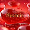 user7201403575268nao