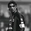 m30assi