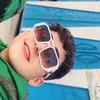 af_np2